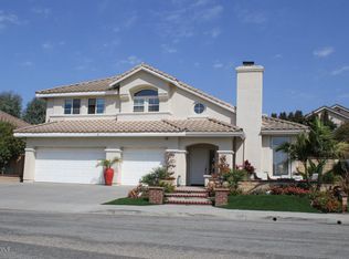 8443 Humboldt St, Ventura, CA 93004