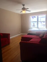 Rented by Citi Zone Realty