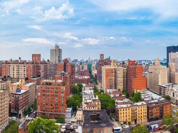 182 East 95th Street image 2 of 8