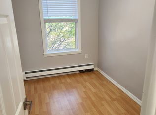 230 Western Ave UNIT 2-A, Cambridge, MA 02139