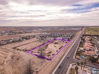 498 W Wall Rd, Imperial, CA, 92251
