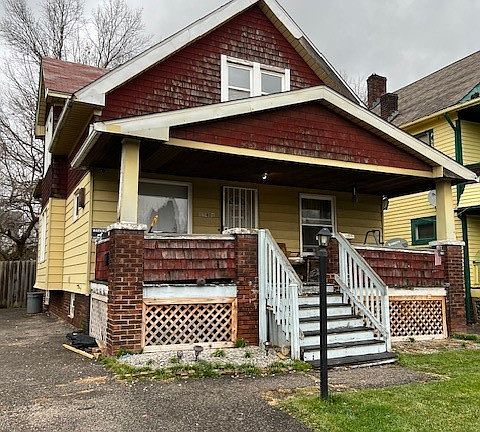 2nd image of 11401 Continental Ave