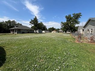 123 S Ohio St, Salina, KS 67401