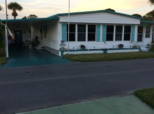 2139 Piazza Dr, Sarasota, FL 34238