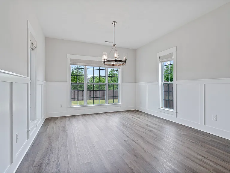 6605 Waxwood Dr — Photo 15