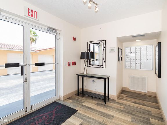 5th image of 1831 Highway A1a APT 3202