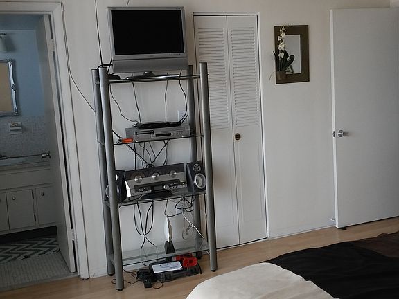 Media center