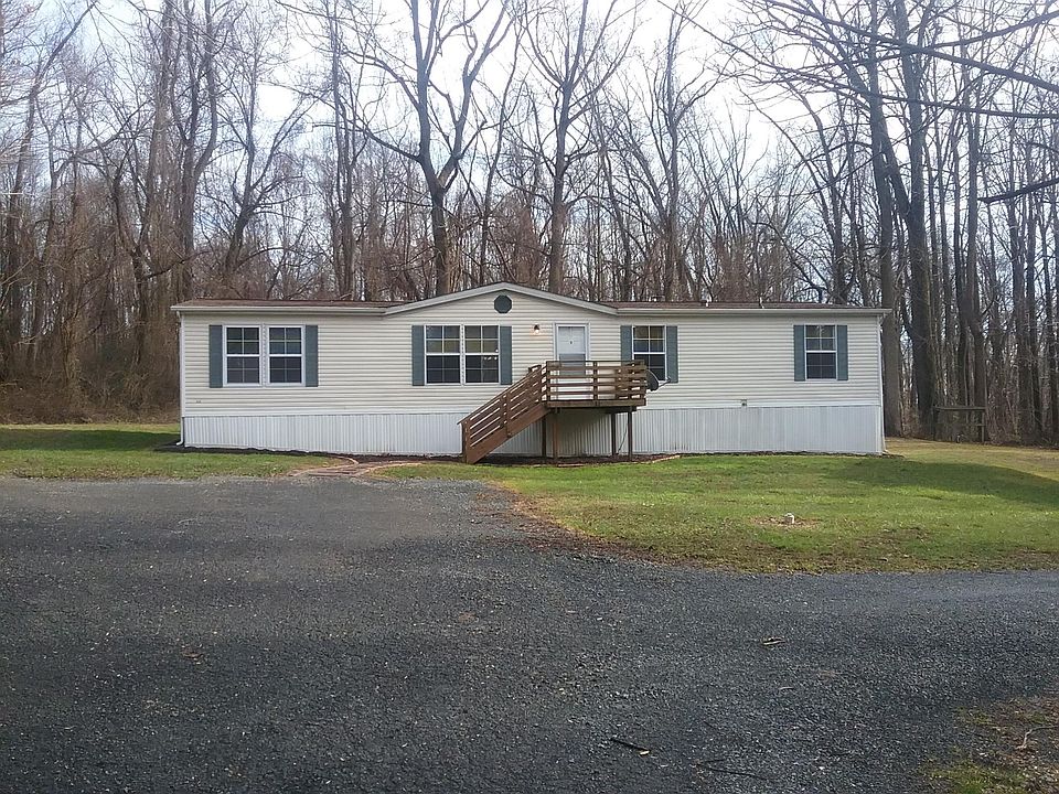 1005 Aldino Stepney Rd, Aberdeen, MD 21001 Zillow