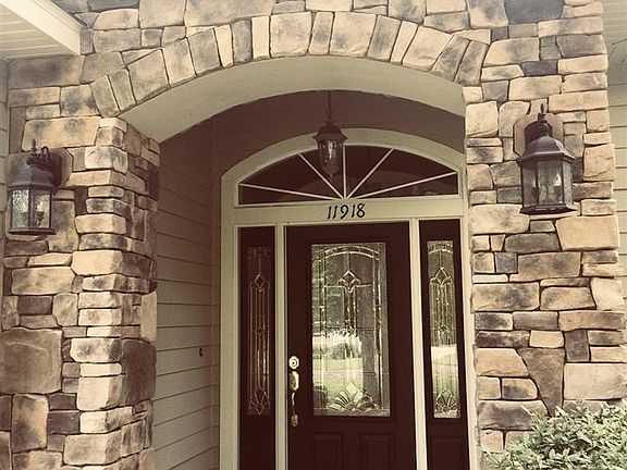 4th image of 11918 NW 69th Way