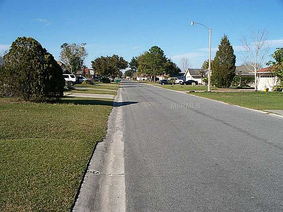 5th image of 128 Veracruz Ave