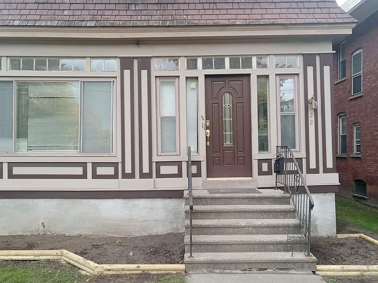 22 Pawling Ave #1 — Photo 32