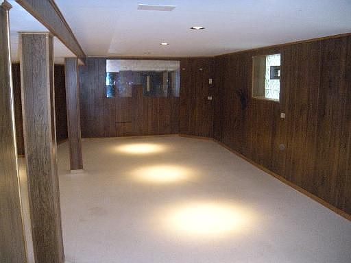 P_1311951918930_10232_Basement