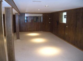 10345 S Sangamon St, Chicago, IL 60643