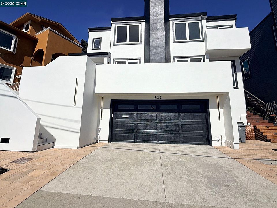 1st image of 337 Farallon Ave