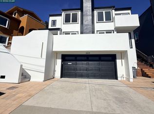 337 Farallon Ave, Pacifica, CA