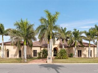 817 E Francisca Ave, McAllen, TX 78503