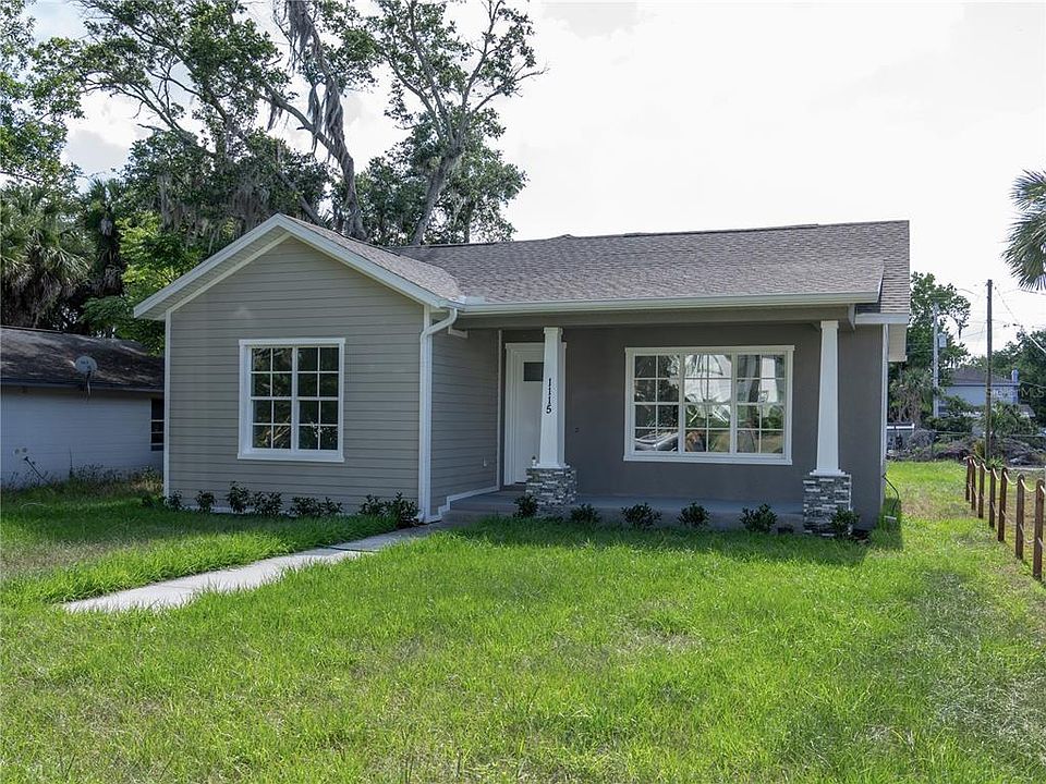 1st image of 1115 HICKORY
