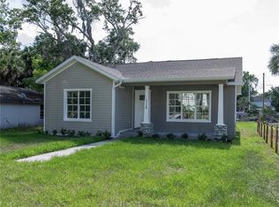 1115 Hickory Ave, Sanford, FL 32771