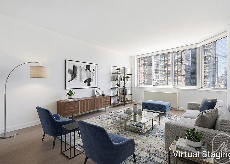 1st image of 561 10th Ave APT 30G