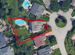 1836 Haycock Pl, London, ON N6G5G6