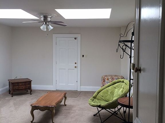 3rd image of 7530 St Charles Ave APT C