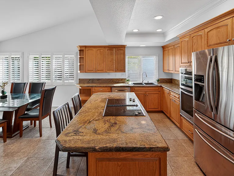 11494 Windy Summit Pl — Photo 12