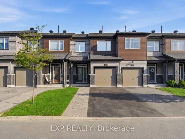 66 Gardenpost Ter, Ottawa, ON K4A 5H2