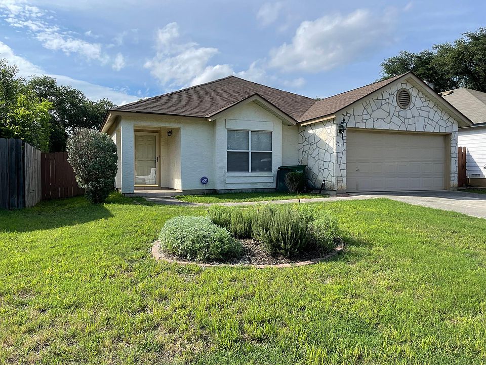 1st image of 7011 Mary Todd Dr