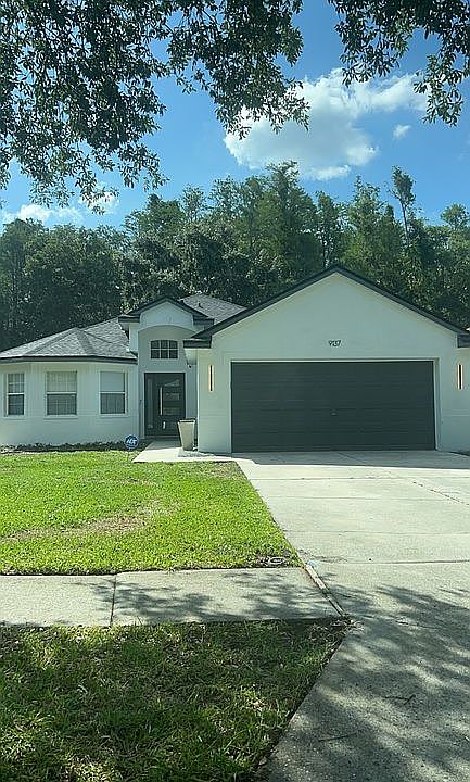 1st image of 9137 Cliff Lake Ln