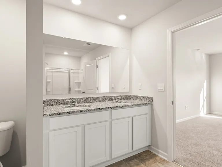 4332 Newland St — Photo 10