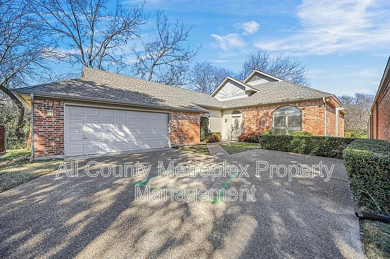 1st image of 6777 Northcreek Ln