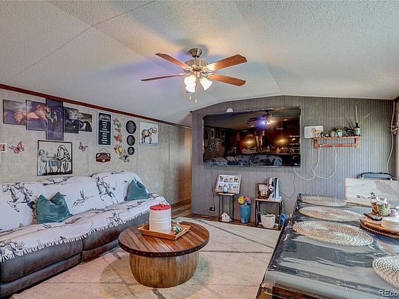 3rd image of 2885 E Midway Boulevard