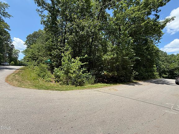 5th image of 7801 Grand Lillie Dr Lot 2