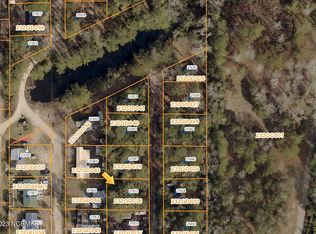 2953 Hatteras Ave SW, Supply, NC 28462