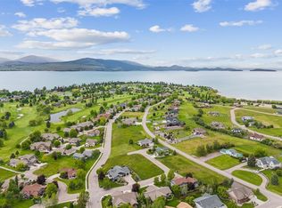 103 Reliance Lndg, Polson, MT 59860
