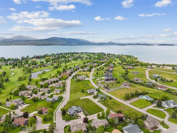 103 Reliance Lndg, Polson, MT 59860