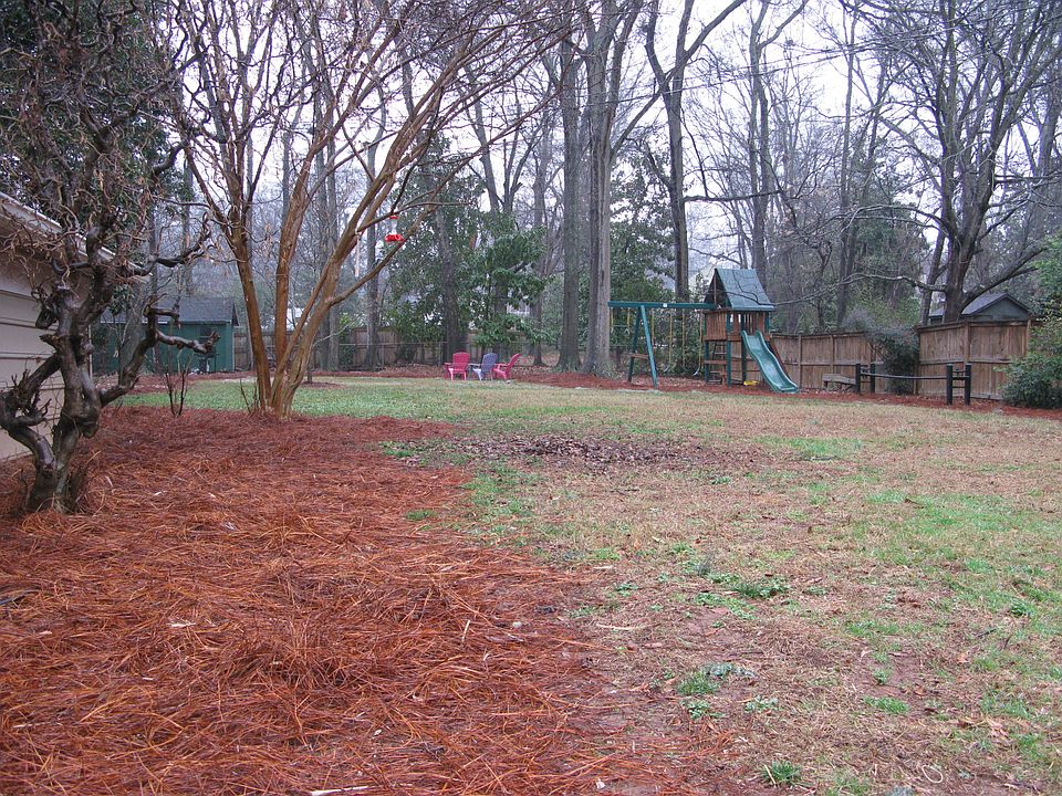 2nd image of 207 Meyers Dr