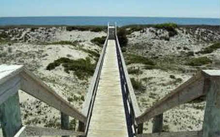 5th image of 5085 Summer Beach Blvd