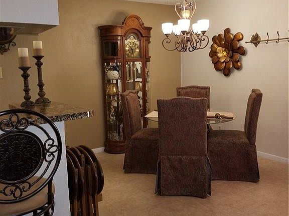 5th image of 1209 Calico Ln APT 2411