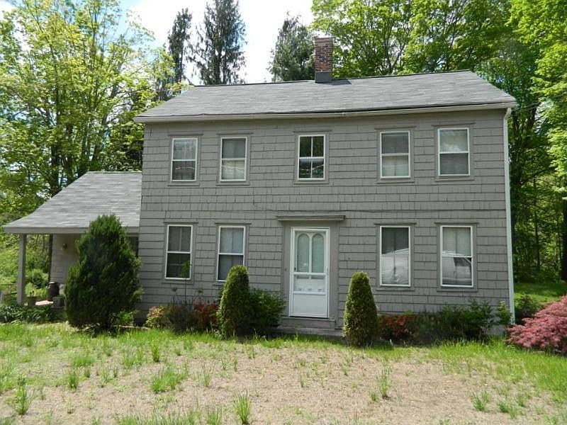 70 SO MAIN ST