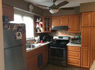 71 Oakville St, Staten island, NY 10314