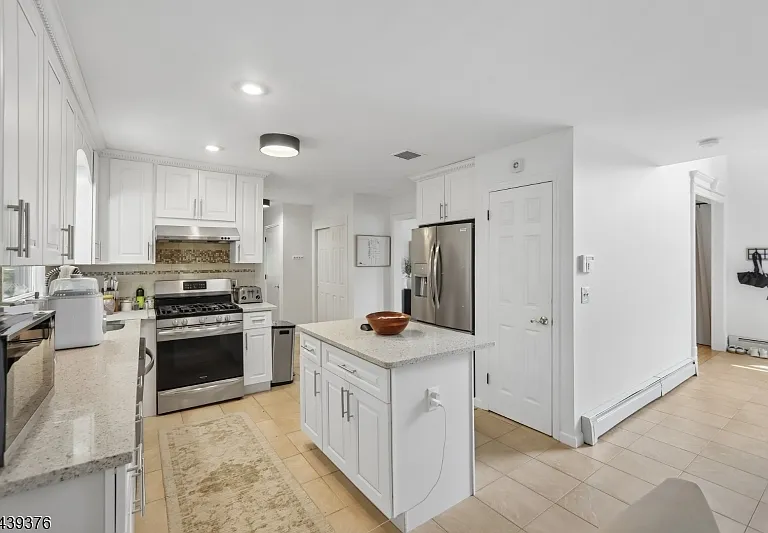 50 Kahl Rd — Photo 11