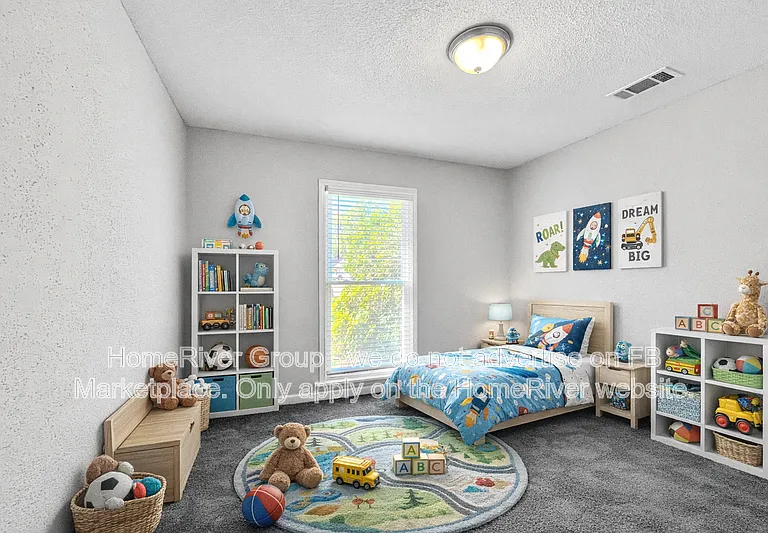 4252 Winding Hollow Way — Photo 4