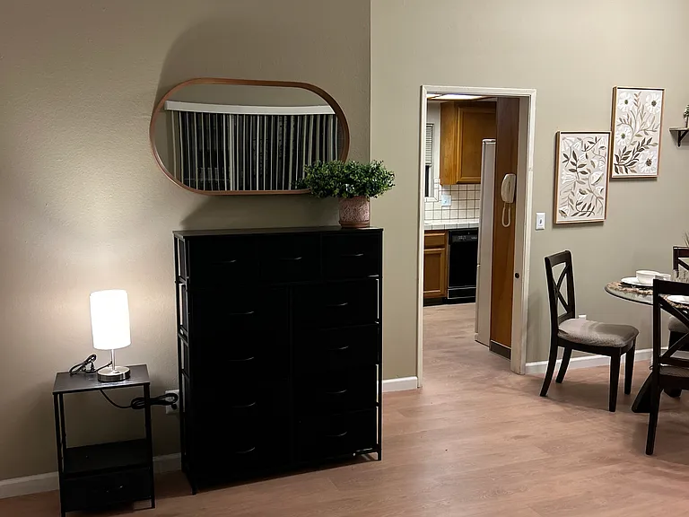 5140 Caldera Ct — Photo 9