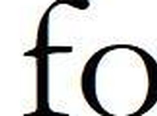 4601 W McNeely St, Ellettsville, IN 47429