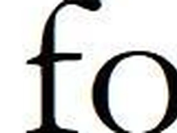 4601 W McNeely St, Ellettsville, IN 47429