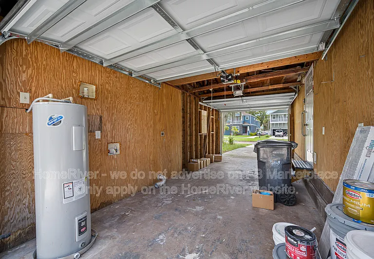 306 Park Blvd — Photo 34