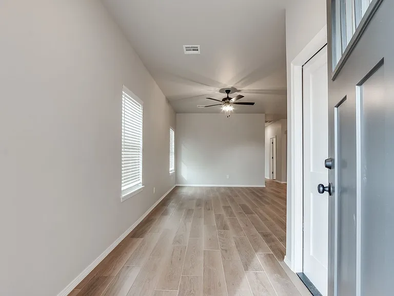 13517&13521 Calli Ct — Photo 44