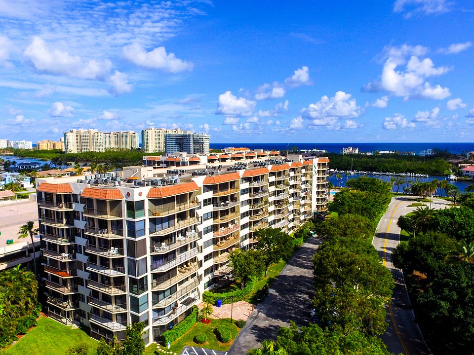 Home For Sale In Porta Bella