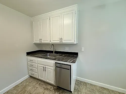 Mosaic Apartments — Photo 34